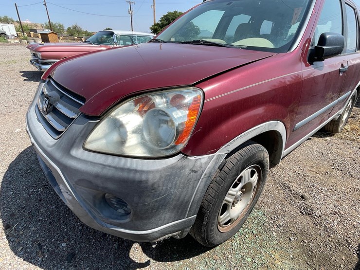 2005-honda-crv-image-42