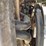 john-deere-r4045-image-36