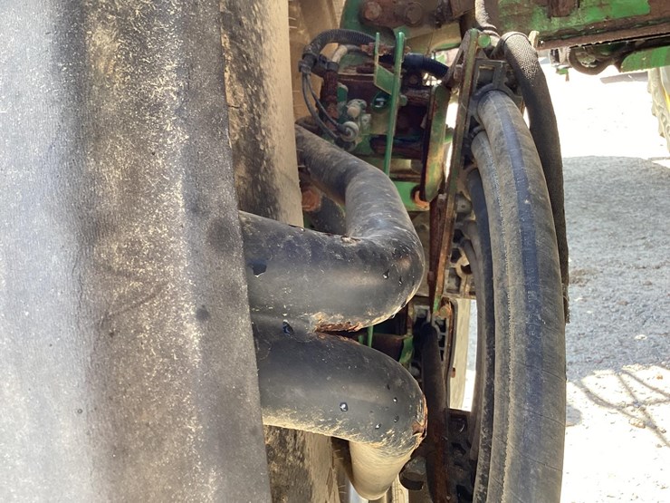 john-deere-r4045-image-36