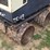 ingersoll-rand-tc13-image-18