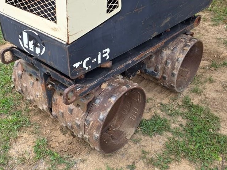 ingersoll-rand-tc13-image-18