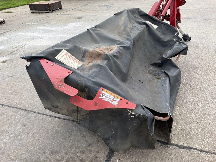 case-ih-md82-image-4