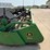 john-deere-920-image-17