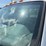 f-550-14'-flat-bed-image-16