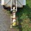 coleman-light-tower-155-image-15