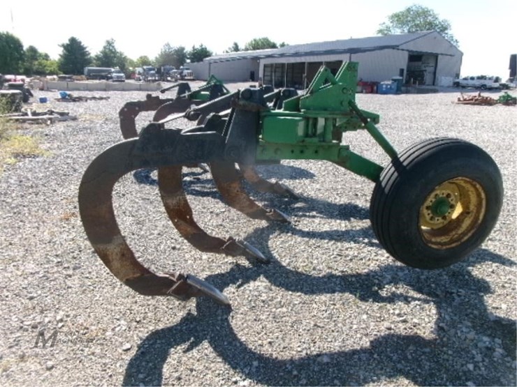john-deere-910-image-7