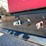 kbh-tender-trailer-image-16