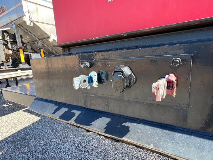kbh-tender-trailer-image-16