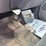 1999-ford-f350-image-26