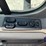 2017-freightliner-cascadia-113-image-63