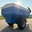 kinze-400-image-3