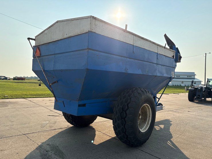 kinze-400-image-3