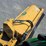 john-deere-5100e-image-77