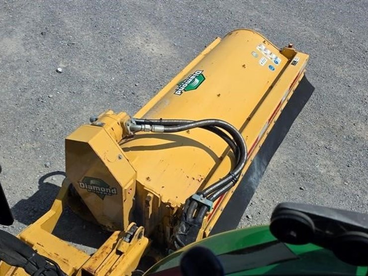 john-deere-5100e-image-77