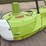 2019-claas-orbis-750-image-21