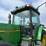 john-deere-8200-image-34