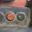 ingersoll-rand-tc13-image-35