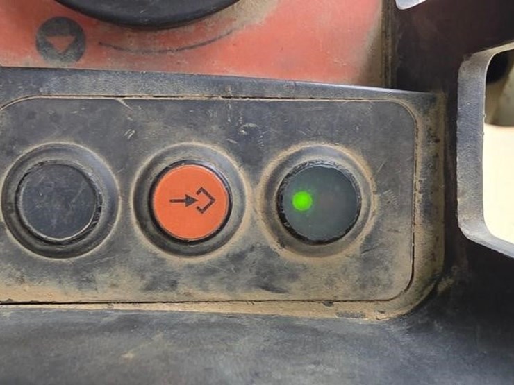 ingersoll-rand-tc13-image-35