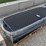 ground-protection-mat-48526-image-2