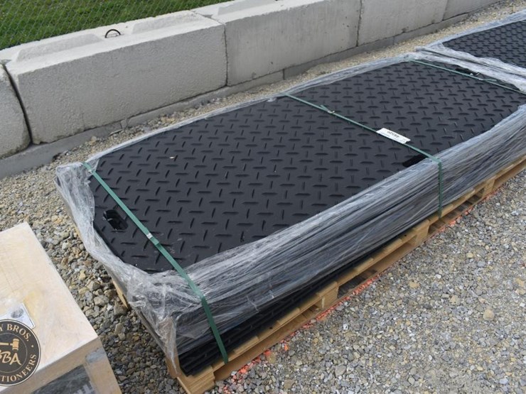 ground-protection-mat-48526-image-2