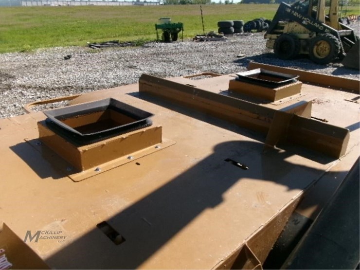 2014-strobel-2box-image-16