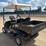 #76-•-2020-ezgo-txt-golfcart-image-3