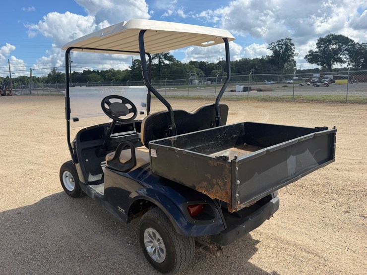 #76-•-2020-ezgo-txt-golfcart-image-3