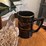 everything-on-top-of-the-table,-includes-driftwood-decorated-piece,-flowers,-starkweather-public-school-mug-from-1977-image-8