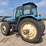 new-holland-8560-image-6
