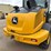 2021-deere-324l-image-24
