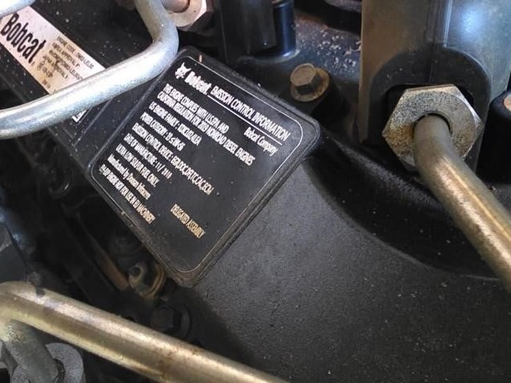 bobcat-t76-image-44