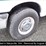 1995-ford-f350-image-18