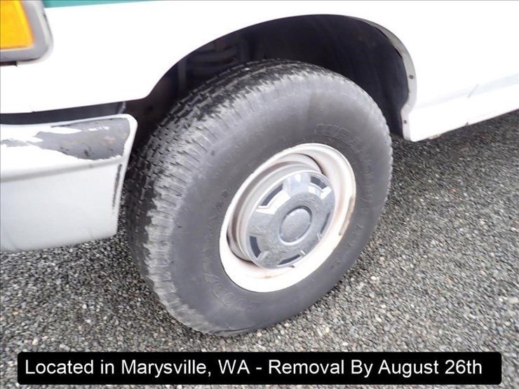 1995-ford-f350-image-18