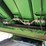 john-deere-9500-image-50