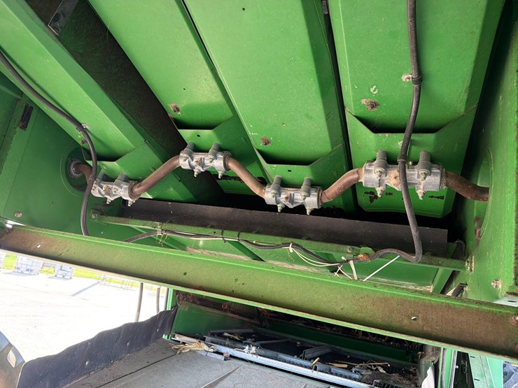 john-deere-9500-image-50