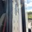 2014-volvo-vhd84ft200-image-69