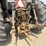 case-ih-7140-image-8