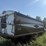 international-grain-truck-image-8