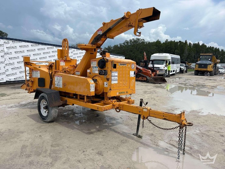 2015-bandit-990xp-image-2
