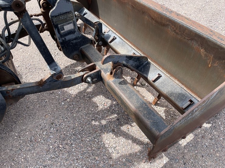 caterpillar-416d-image-8