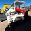 2020-takeuchi-tl8r2-image-4