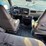 2001-chevrolet-express-3500-image-39