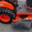 kubota-bx2370-image-10