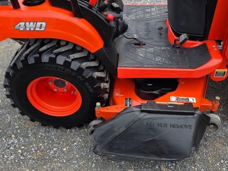 kubota-bx2370-image-10