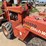 ditch-witch-5110-image-19