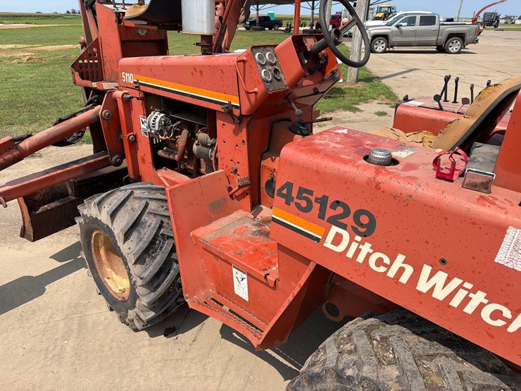 ditch-witch-5110-image-19