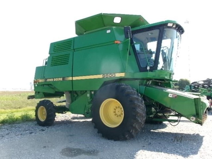 1996-john-deere-9500-image-5