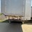 2016-merrit-102"-x-48ft-semi-livestock-trailer-image-22