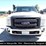 2015-ford-f350-image-17