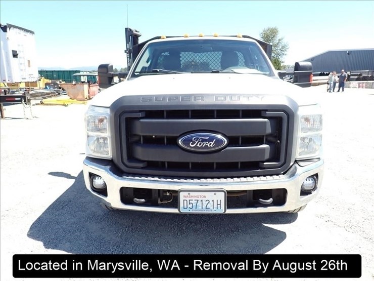 2015-ford-f350-image-17